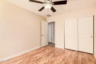 21836 W Hopi St, Buckeye, AZ 85326 - Photo 28