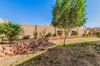 21836 W Hopi Street, Buckeye, AZ 85326 - Photo 42