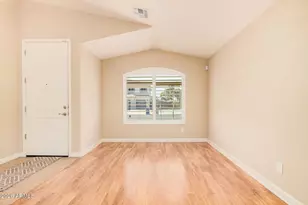 21836 W Hopi St, Buckeye, AZ 85326 - Photo 4