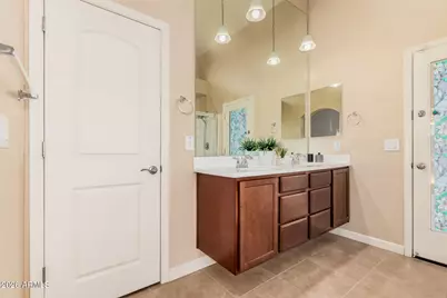 21836 W Hopi Street, Buckeye, AZ 85326 - Photo 22