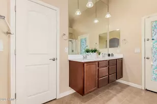 21836 W Hopi St, Buckeye, AZ 85326 - Photo 22