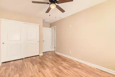 21836 W Hopi Street, Buckeye, AZ 85326 - Photo 26