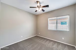 10838 W Avenida Del Rey, Peoria, AZ 85383 - Photo 24