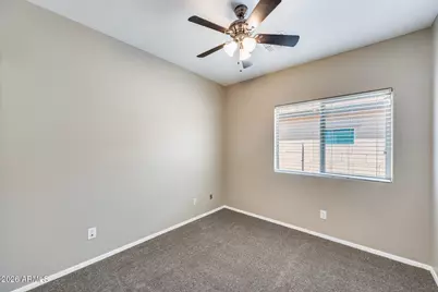 10838 W Avenida Del Rey --, Peoria, AZ 85383 - Photo 22