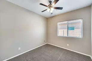 10838 W Avenida Del Rey, Peoria, AZ 85383 - Photo 22