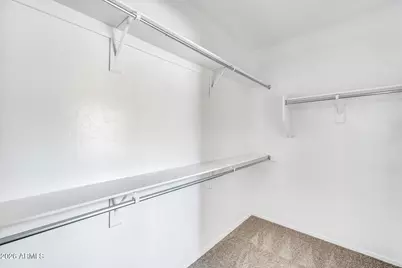 10838 W Avenida Del Rey --, Peoria, AZ 85383 - Photo 34