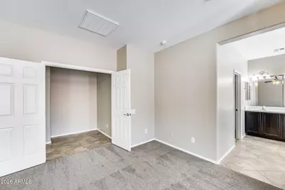 10838 W Avenida Del Rey --, Peoria, AZ 85383 - Photo 32