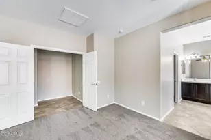 10838 W Avenida Del Rey, Peoria, AZ 85383 - Photo 32