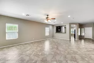 10838 W Avenida Del Rey, Peoria, AZ 85383 - Photo 10