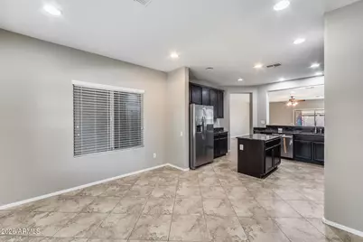 10838 W Avenida Del Rey --, Peoria, AZ 85383 - Photo 18