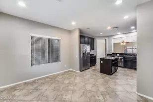 10838 W Avenida Del Rey, Peoria, AZ 85383 - Photo 18