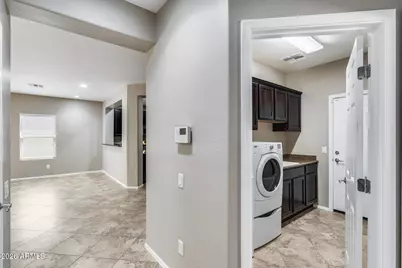 10838 W Avenida Del Rey --, Peoria, AZ 85383 - Photo 20