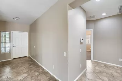 10838 W Avenida Del Rey --, Peoria, AZ 85383 - Photo 12