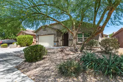 10838 W Avenida Del Rey --, Peoria, AZ 85383 - Photo 4