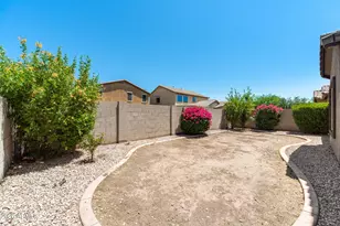 10838 W Avenida Del Rey, Peoria, AZ 85383 - Photo 38