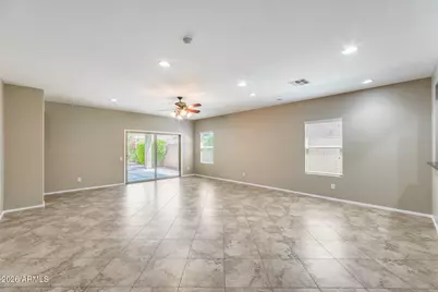 10838 W Avenida Del Rey --, Peoria, AZ 85383 - Photo 8