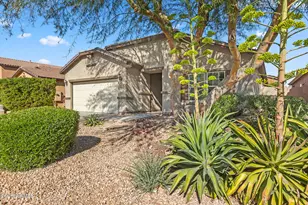 10838 W Avenida Del Rey, Peoria, AZ 85383 - Photo 6