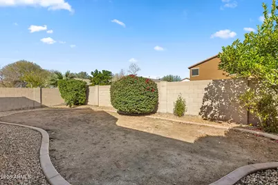 10838 W Avenida Del Rey --, Peoria, AZ 85383 - Photo 40