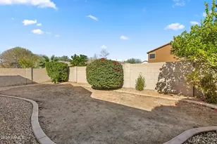 10838 W Avenida Del Rey, Peoria, AZ 85383 - Photo 40