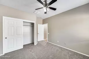 10838 W Avenida Del Rey, Peoria, AZ 85383 - Photo 28