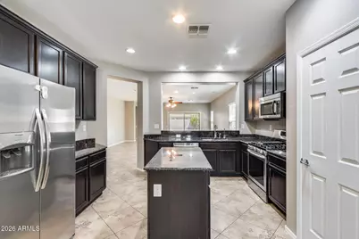 10838 W Avenida Del Rey --, Peoria, AZ 85383 - Photo 16