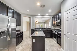 10838 W Avenida Del Rey, Peoria, AZ 85383 - Photo 16