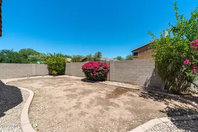 10838 W Avenida Del Rey --, Peoria, AZ 85383 - Photo 36