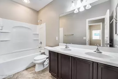 10838 W Avenida Del Rey --, Peoria, AZ 85383 - Photo 26