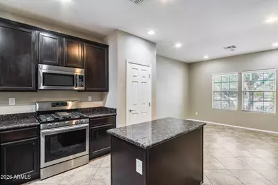 10838 W Avenida Del Rey --, Peoria, AZ 85383 - Photo 14