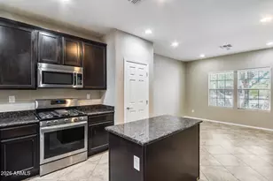 10838 W Avenida Del Rey, Peoria, AZ 85383 - Photo 14