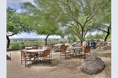 11384 E Caribbean Lane, Scottsdale, AZ 85255 - Photo 76