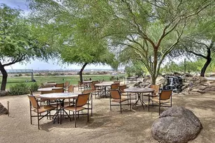 11384 E Caribbean Ln, Scottsdale, AZ 85255 - Photo 76