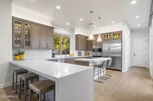 11384 E Caribbean Ln, Scottsdale, AZ 85255 - Photo 10