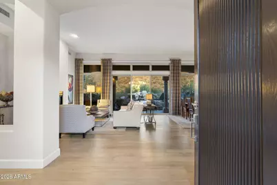 11384 E Caribbean Lane, Scottsdale, AZ 85255 - Photo 4