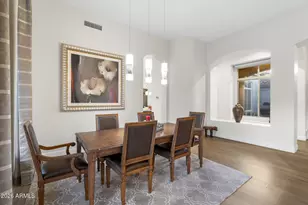 11384 E Caribbean Ln, Scottsdale, AZ 85255 - Photo 8