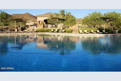 11384 E Caribbean Lane, Scottsdale, AZ 85255 - Photo 56