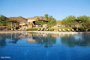 11384 E Caribbean Ln, Scottsdale, AZ 85255 - Photo 56