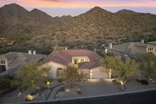 11384 E Caribbean Ln, Scottsdale, AZ 85255 - Photo 42