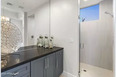 11384 E Caribbean Lane, Scottsdale, AZ 85255 - Photo 30