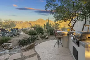 11384 E Caribbean Ln, Scottsdale, AZ 85255 - Photo 20