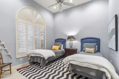 11384 E Caribbean Lane, Scottsdale, AZ 85255 - Photo 36