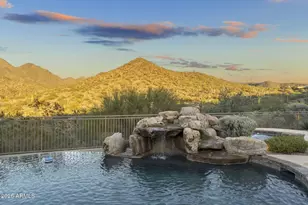 11384 E Caribbean Ln, Scottsdale, AZ 85255 - Photo 48