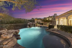 11384 E Caribbean Ln, Scottsdale, AZ 85255 - Photo 24