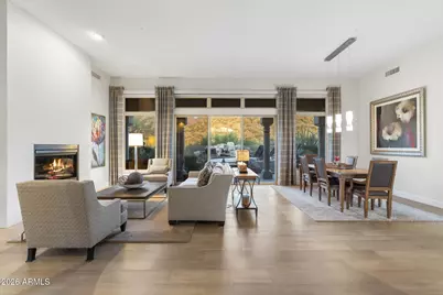 11384 E Caribbean Lane, Scottsdale, AZ 85255 - Photo 6