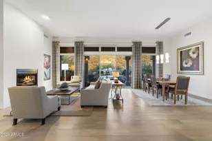 11384 E Caribbean Ln, Scottsdale, AZ 85255 - Photo 6