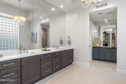 11384 E Caribbean Lane, Scottsdale, AZ 85255 - Photo 28