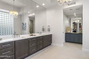 11384 E Caribbean Ln, Scottsdale, AZ 85255 - Photo 28