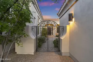 11384 E Caribbean Ln, Scottsdale, AZ 85255 - Photo 2