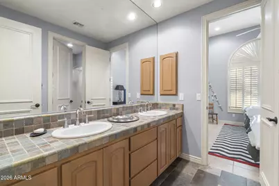 11384 E Caribbean Lane, Scottsdale, AZ 85255 - Photo 34