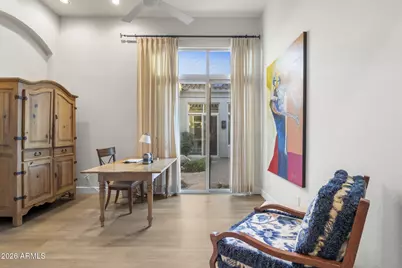 11384 E Caribbean Lane, Scottsdale, AZ 85255 - Photo 32